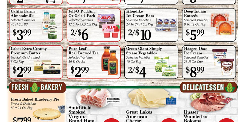 Flyer thumbnail image