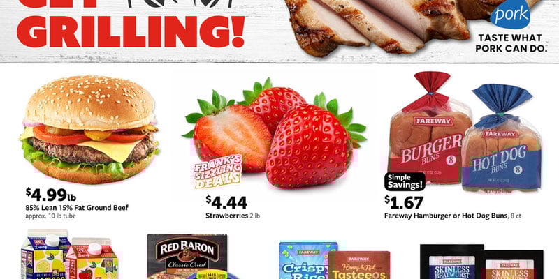 Flyer thumbnail image