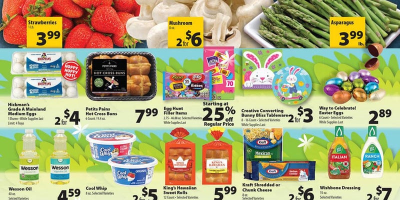 Flyer thumbnail image