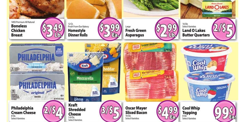 Flyer thumbnail image