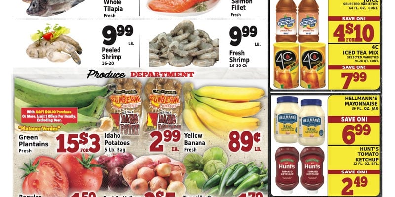 Flyer thumbnail image