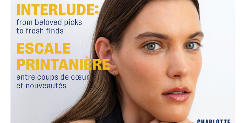 Flyer thumbnail image