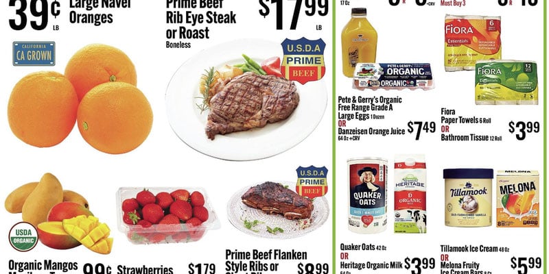 Flyer thumbnail image