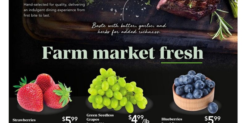 Flyer thumbnail image