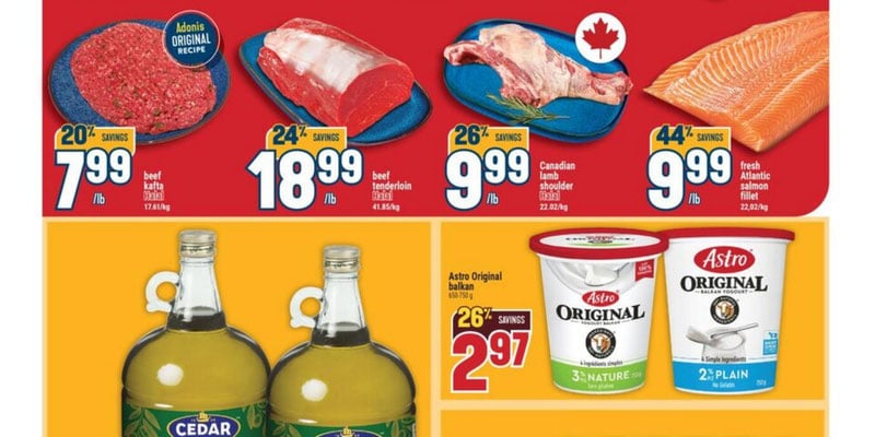 Flyer thumbnail image