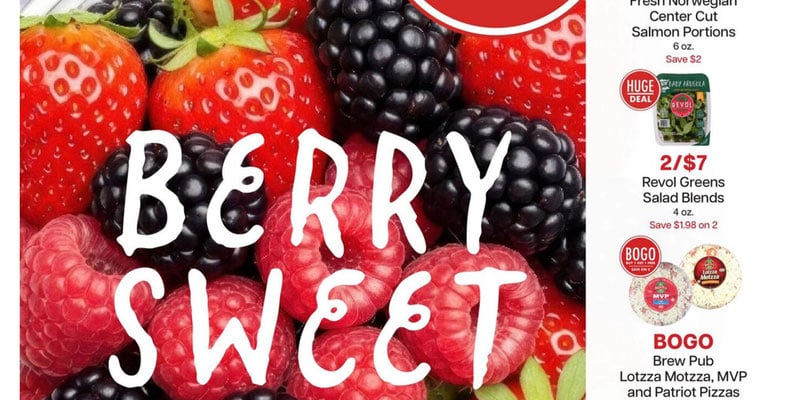 Flyer thumbnail image