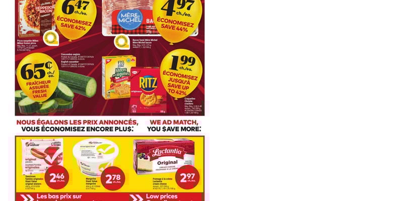 Flyer thumbnail image