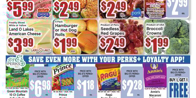 Flyer thumbnail image