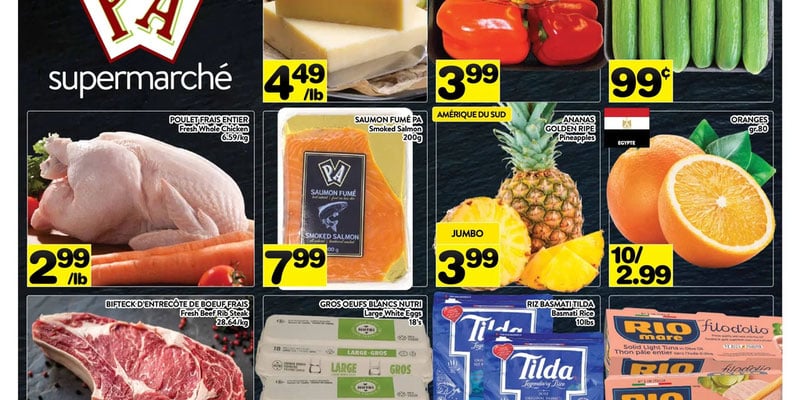 Flyer thumbnail image