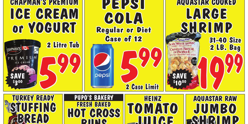 Flyer thumbnail image