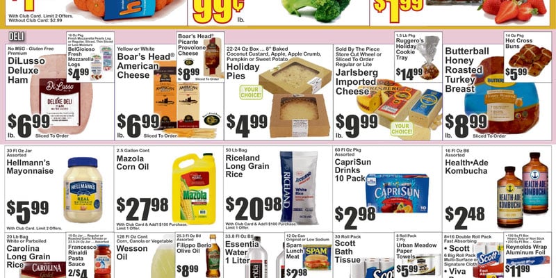 Flyer thumbnail image