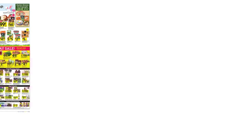 Flyer thumbnail image