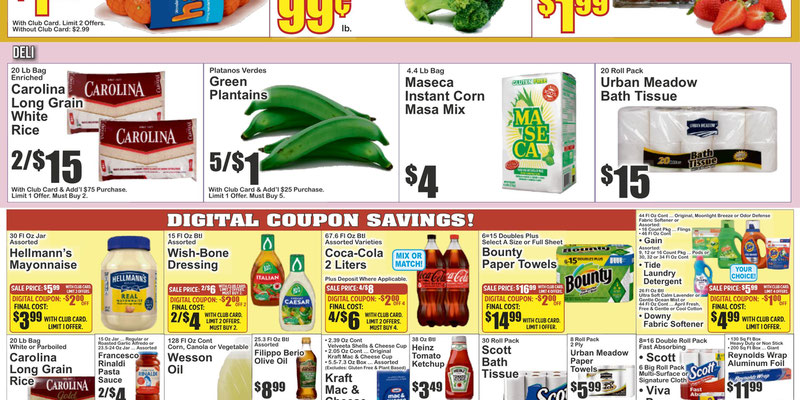 Flyer thumbnail image