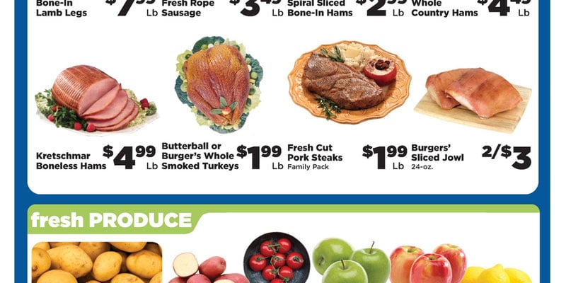 Flyer thumbnail image