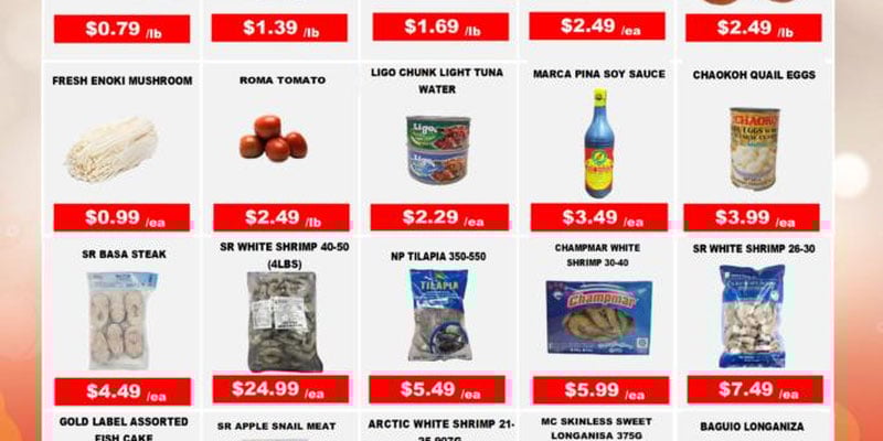 Flyer thumbnail image