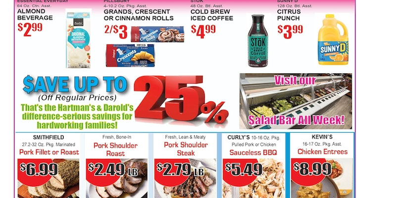 Flyer thumbnail image