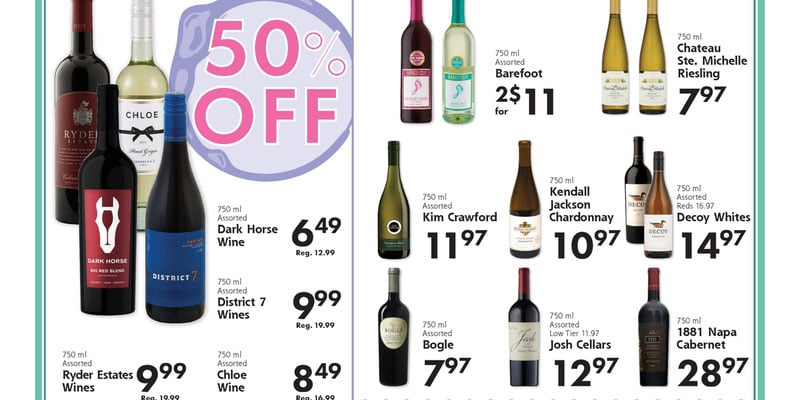 Flyer thumbnail image