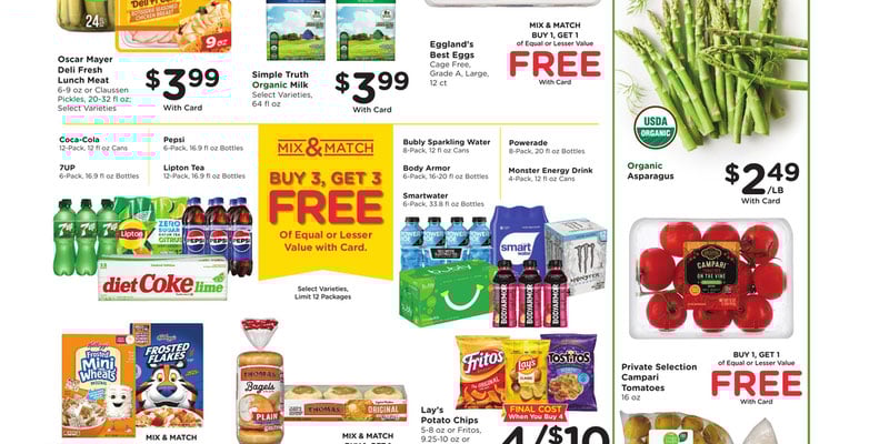 Flyer thumbnail image