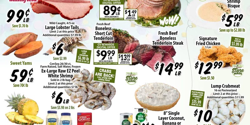 Flyer thumbnail image