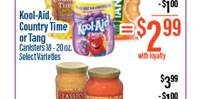 Flyer thumbnail image