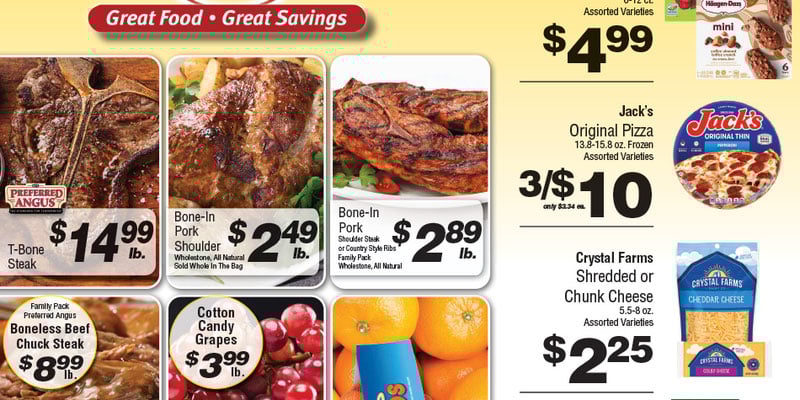 Flyer thumbnail image