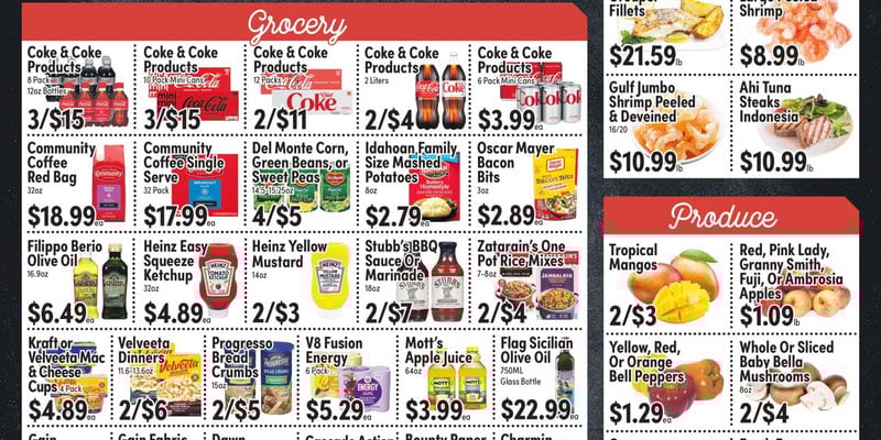 Flyer thumbnail image