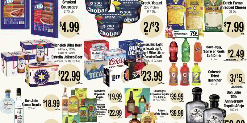 Flyer thumbnail image