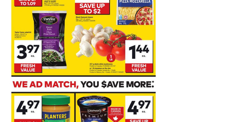 Flyer thumbnail image