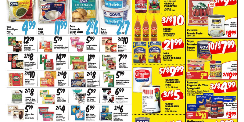 Flyer thumbnail image