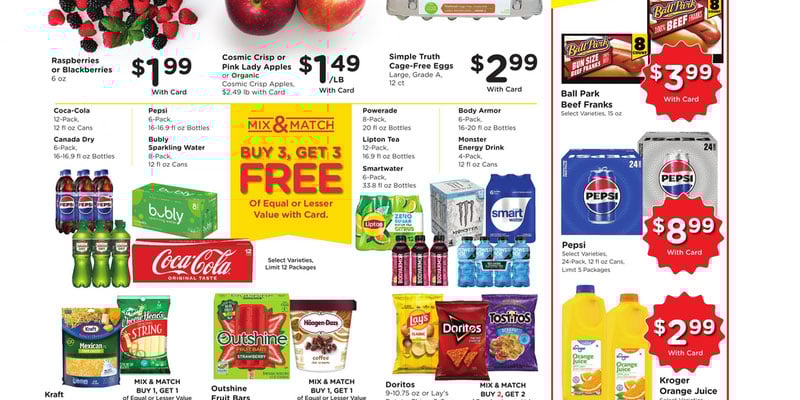 Flyer thumbnail image