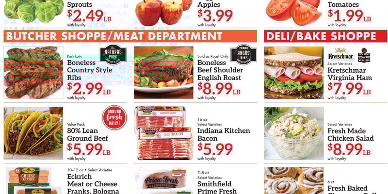 Flyer thumbnail image