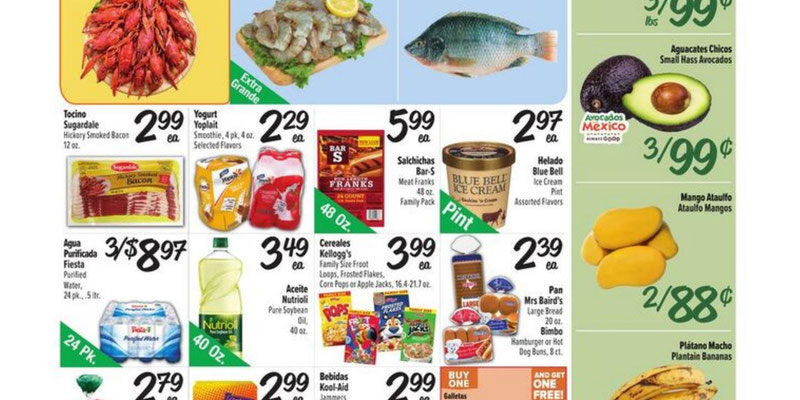 Flyer thumbnail image