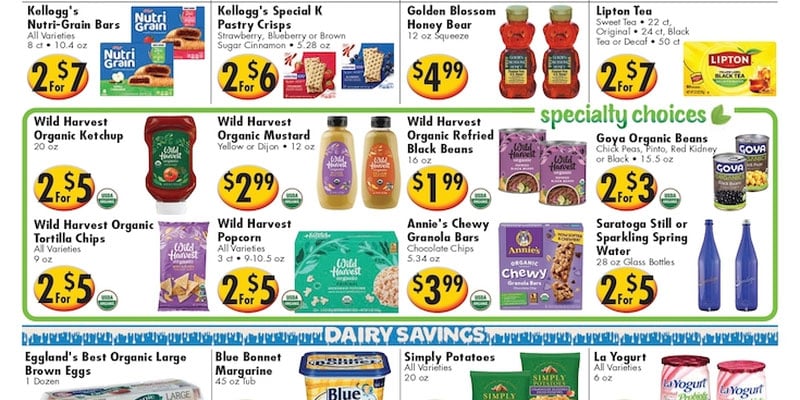 Flyer thumbnail image