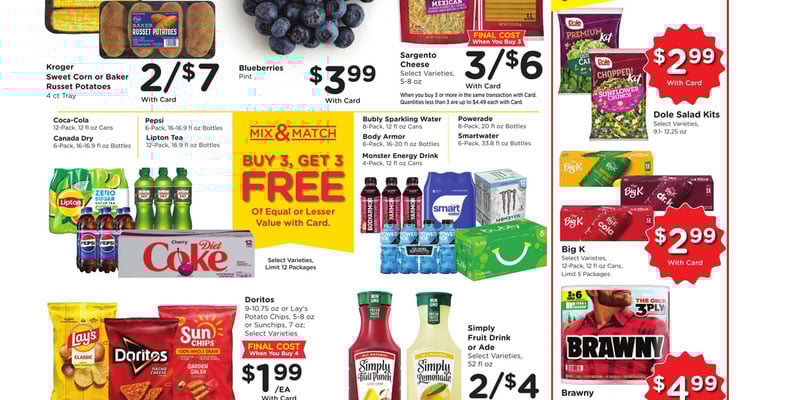 Flyer thumbnail image