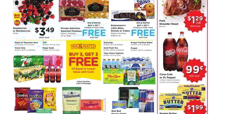 Flyer thumbnail image