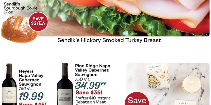 Flyer thumbnail image