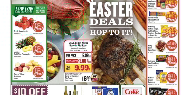 Flyer thumbnail image