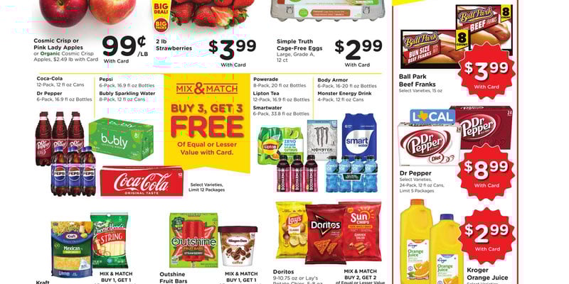 Flyer thumbnail image