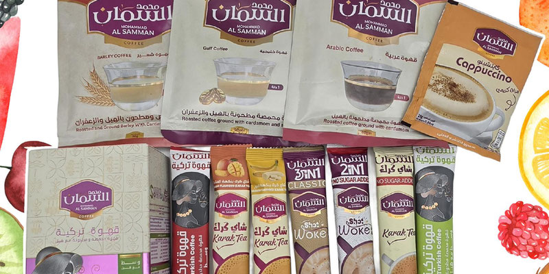 Flyer thumbnail image