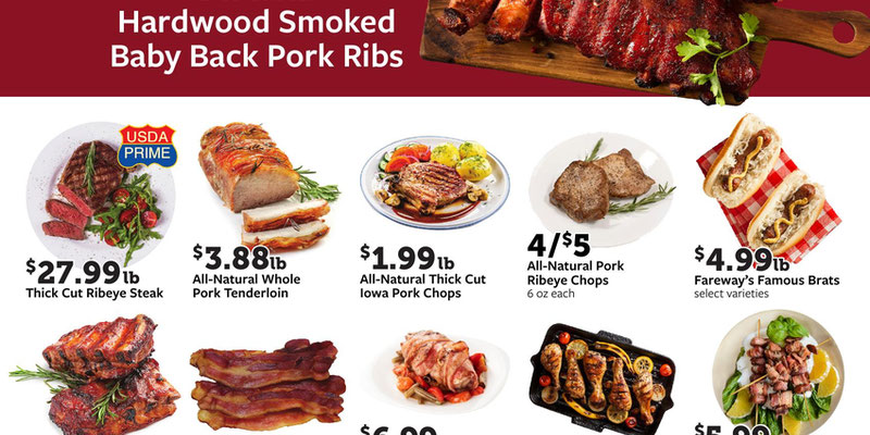 Flyer thumbnail image