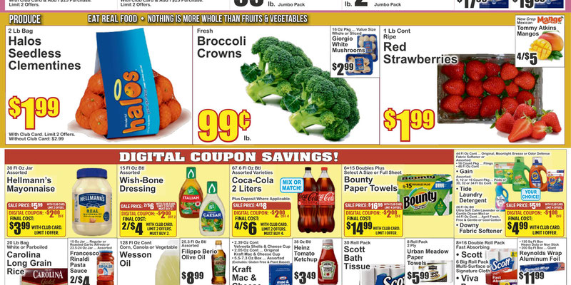 Flyer thumbnail image