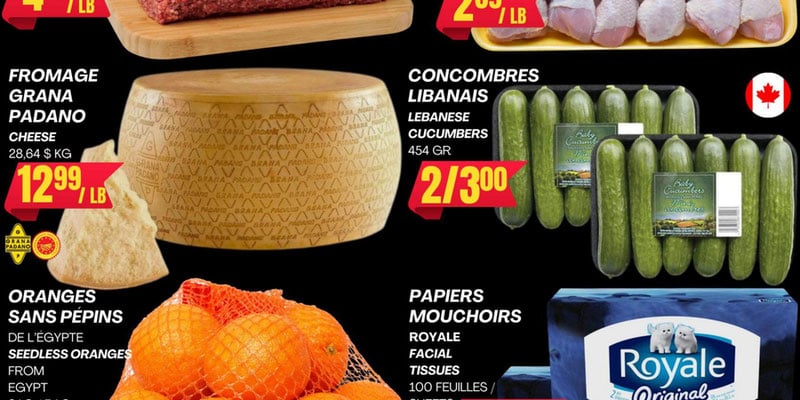 Flyer thumbnail image