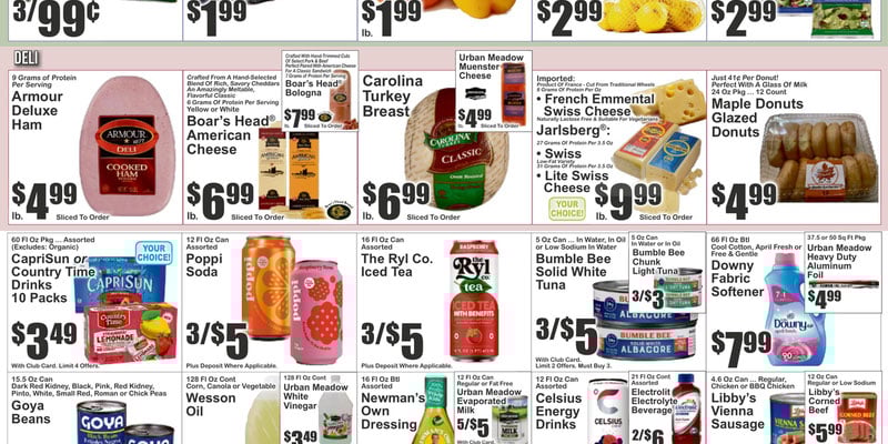 Flyer thumbnail image