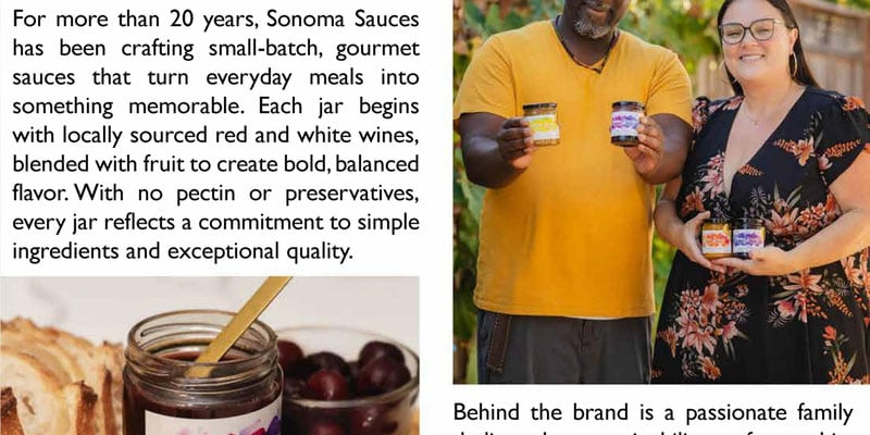 Flyer thumbnail image