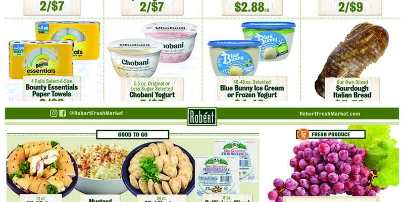 Flyer thumbnail image