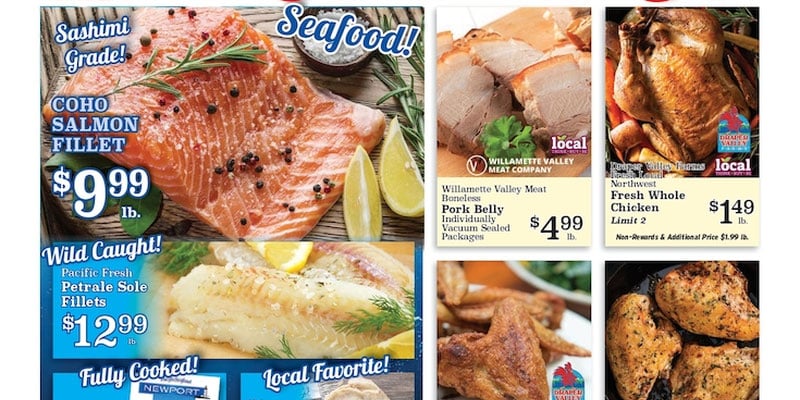 Flyer thumbnail image