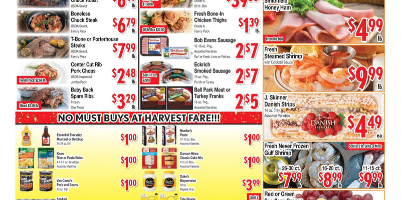 Flyer thumbnail image