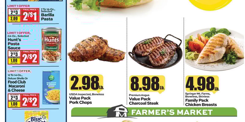 Flyer thumbnail image