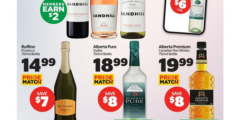 Flyer thumbnail image