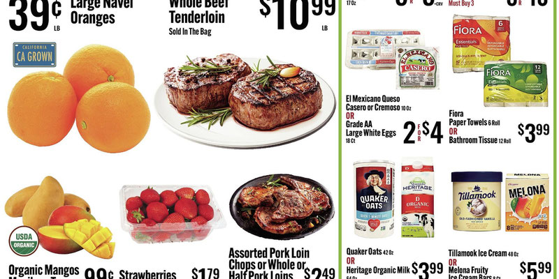 Flyer thumbnail image